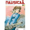 Nausicaä NE - Tome 02 - Miyazaki Hayao