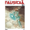 Nausicaä NE - Tome 05 - Miyazaki Hayao