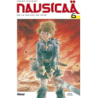 Nausicaä NE - Tome 06 - Miyazaki Hayao