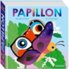 Papillon - Cosneau/Collet