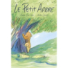 Le petit arbre - Davenier/Brun-Cosme