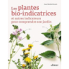 Les plantes bio-indicatrices et autres indicateurs pour comprendre son jardin : Topographie