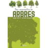 Pour reconnaître les arbres - Collectif