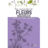 Pour reconnaître les fleurs sauvages - Collectif