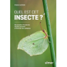 Quel est cet insecte ? - Reconnaître 75 insectes les plus courants et favoriser leur présence : Bourdons