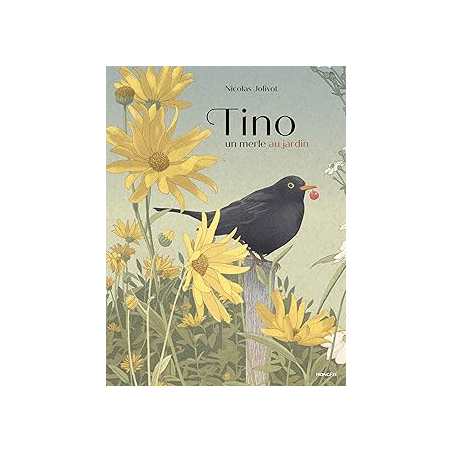 Tino