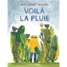 Voilà la pluie - Pierloot/Dek