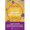 Et si je vous parlais des plantes autrement ? - Des histoires comiques