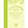 Le bon jardinier