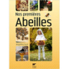 Nos premières abeilles - Angelika Sust