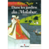 Dans les jardins du Malabar - Anita Nair