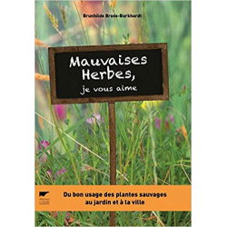 Guide des jardins remarquables en Hauts-de-France - Platerier Sandrine