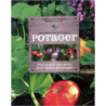 Le grand guide du nouveau potager - Armelle Cottenceau