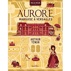 Aurore