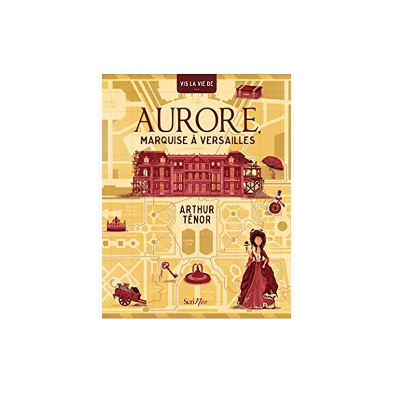 Aurore