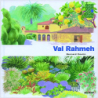 Val Rahmeh - Bernard Coutin