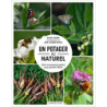 Un potager au naturel - Blaise Leclerc