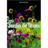 Jardin de fleurs