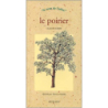 Le poirier - Claude Scribe