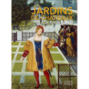 Jardins de châteaux à la Renaissance - Collectif