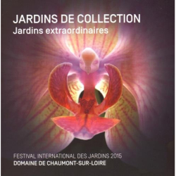 Jardins extraordinaires