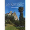 Le Kestellic