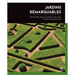 Jardins remarquables