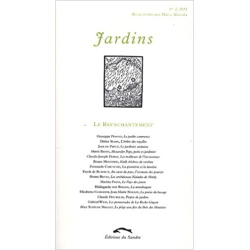 Jardins