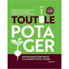 Tout le potager - Collectif