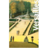 Promenade : Versailles - Collectif