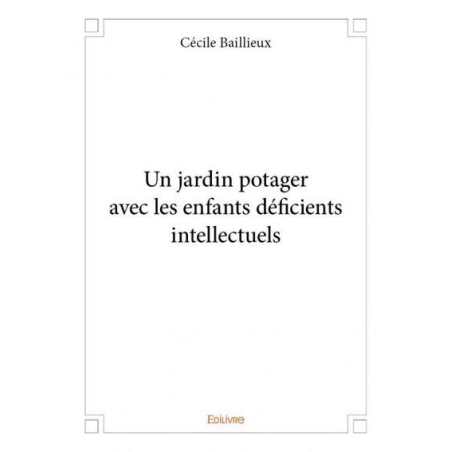 24 heures de la vie d'une fourmi : Un livre-horloge - Chedru Delphine