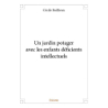 24 heures de la vie d'une fourmi : Un livre-horloge - Chedru Delphine