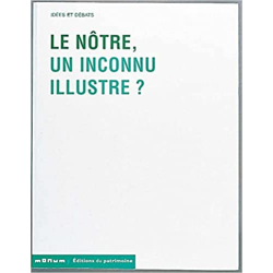 Le Nôtre