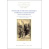 Imaginaire et création artistique à Paris sous l'Ancien Régime (XVIIe-XVIIIe siècles) - Annales du Centre Ledoux