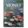 Monet. Le Triomphe de l'Impressionnisme - Daniel Wildenstein