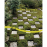 Jardins japonais - Danielle Elisseeff