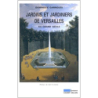 Jardins et jardiniers de Versailles au Grand Siècle - Dominique Garrigues