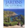 Jardins du littoral - Dominique Legrain