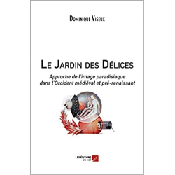 Le Jardin des Délices