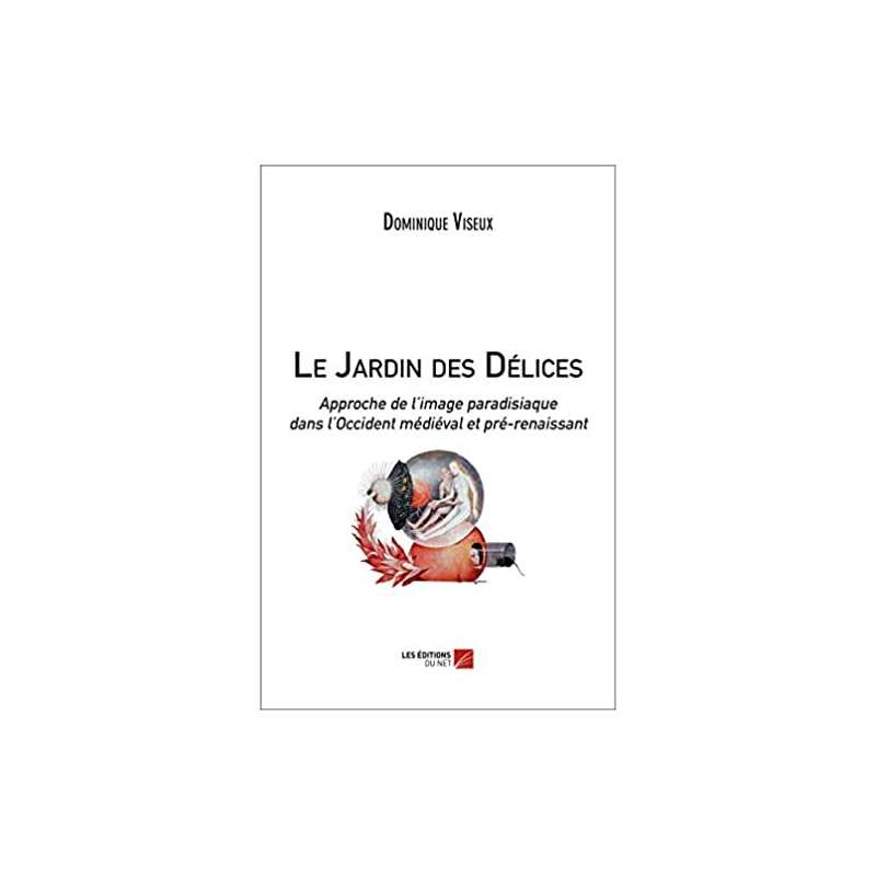 Le Jardin des Délices