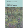 Elizabeth et son jardin allemand - Elizabeth von Arnim