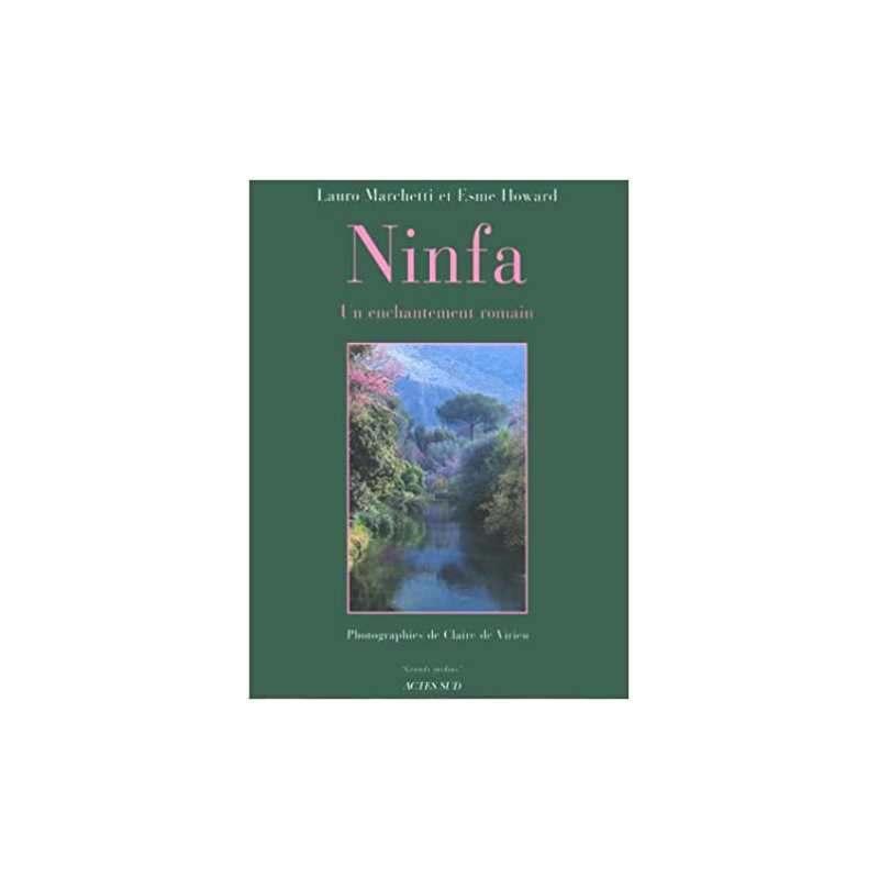 Ninfa