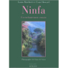 Ninfa