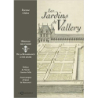 Les jardins de Vallery