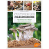 Cultiver les champignons - a la maison