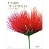 Fleurs théâtrales - Au jardin de Pellinec - Gérard Jean