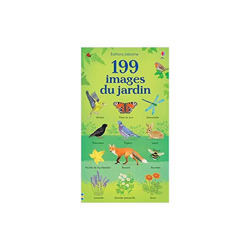 199 images du jardin - Hannah Watson