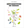 Devinettes en herbe - Chiara Armellini