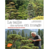 La Taille des arbres en nuage - Christian Coureau