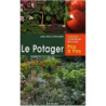 Le potager pas à pas - Jean-Paul Collaert